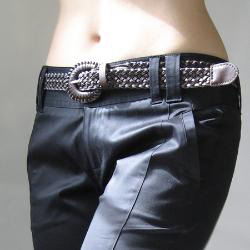 ladies pant