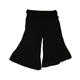 Ladies Pants