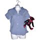 Ladies Shirts