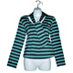 T-Shirt Manufacturers image