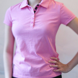 ladies shirts