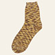 Women Socks image