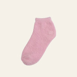 ladies socks