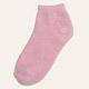 Women Socks image