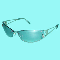 ladies sunglasses 