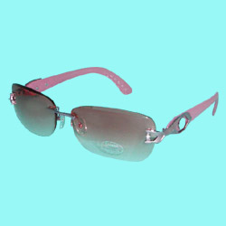 ladies sunglasses 