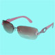 ladies sunglasses 