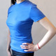 Shirt Manufacturers image