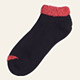 Ladies Terry Socks