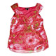 Ladies Wear
