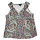 Ladies Wear