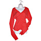 Ladies Wear