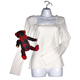 Ladies Wear