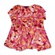 Ladies Wear