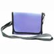Lady Bags image