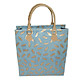 Lady Bags image