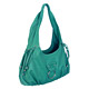Lady Bags image