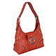 Lady Bags image