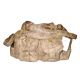 Lady Bags image