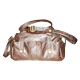 Lady Bags image