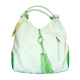 Lady Bags image