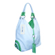 Lady Bags image