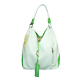 Lady Bags image