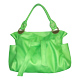 Lady Bags image