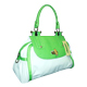 Lady Bags image