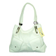 Lady Bags image