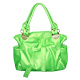 Lady Bags image