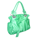 Lady Bags image