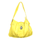 Lady Bags image