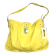 Lady Shoulder Bags image