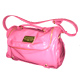Lady Bags