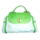 Lady Bags image
