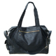 Lady Bags image