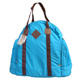 Lady Bags image