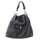 Lady Bags image