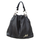 Lady Bags image