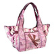 Lady Bags image