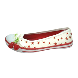 lady shoes 