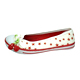 Lady Shoes