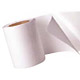 Laminated Protection Films