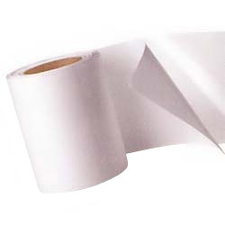 laminated protection films 