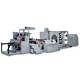 Laminating Extrusion Lines