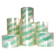 Laminating Films