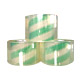 Lamination Films