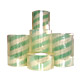 Lamination Films