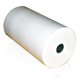 Lamination Films